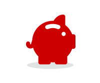 Retirement Retirement